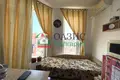 Wohnung 2 zimmer 40 m² Tankovo, Bulgarien