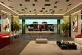 Дом 5 спален 650 м² Испания, Испания