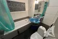 1 room apartment 35 m² Muchaviecki sielski Saviet, Belarus