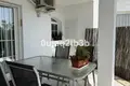 Appartement 2 chambres 89 m² Dos Hermanas, Espagne