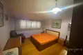 Appartement 1 chambre 61 m² Tirana, Albanie