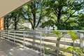 Mieszkanie 2 pokoi 78 m² Ryga, Łotwa