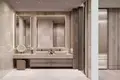 Appartement  Fatih, Turquie