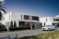 4 bedroom Villa 324 m² Akrotiri, Cyprus