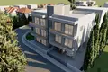 Квартира 2 спальни 79 м² Героскипу, Кипр