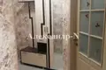 1 room apartment 42 m² Odesa, Ukraine