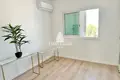 Wohnung 4 Schlafzimmer 160 m² Nikosia, Zypern