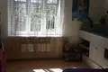 Квартира 3 комнаты 45 м² okres Karlovy Vary, Чехия