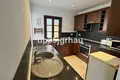 Квартира 3 спальни 95 м² Дос-Эрманас, Испания