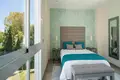 Haus 6 Schlafzimmer 343 m² San Pedro Alcantara, Spanien