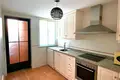 Квартира 3 спальни  Finestrat, Испания