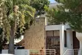 Дом 4 спальни 250 м² Агиос - Георгиос, Кипр
