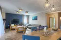 Villa 4 chambres 175 m² Grad Pula, Croatie