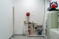 Maison 80 m² Papiarnianski sielski Saviet, Bélarus