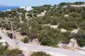 Земельные участки  Plaka, Греция