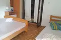 Дом 4 комнаты 103 м² Черногория, Черногория