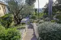 4 bedroom Villa 265 m² in France, France