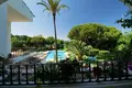 Mieszkanie 3 pokoi 250 m² Hiszpania, Hiszpania