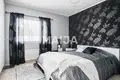 Appartement 4 chambres 95 m² Raahe, Finlande