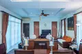 Apartamento 4 habitaciones 440 m² Rawai, Tailandia