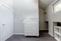 4 room apartment 127 m² Jurmala, Latvia