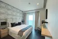 Appartement 1 chambre 889 m² Doubaï, Émirats arabes unis