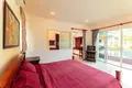 Вилла 4 спальни 500 м² Равай, Таиланд