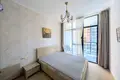 Wohnung 4 zimmer 115 m² Batumi, Georgien