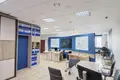 Офис 4 комнаты 150 м² в Минске, Беларусь