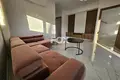 Apartamento 4 habitaciones 220 m² en Ypsonas Municipality, Chipre