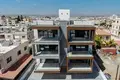 Mieszkanie 1 025 m² Limassol, Cypr