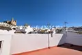 6 bedroom house 271 m² Spain, Spain