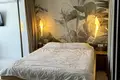 Mieszkanie 1 pokój 41 m² Odessa, Ukraina