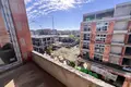 1 bedroom apartment 61 m² Pomorie, Bulgaria