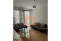 3 room apartment 80 m² in Albania, Albania