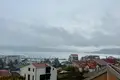 Attique 1 chambre 62 m² Tivat, Monténégro