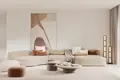 Appartement 3 chambres 201 m² Espagne, Espagne
