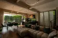 Appartement 5 chambres 372 m² Canggu, Indonésie