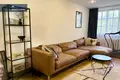 Дом 244 м² Noreikiskes, Литва