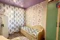 Wohnung 4 zimmer 68 m² Sluzk, Belarus