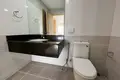 Copropriété 2 chambres 91 m² Ban Na Chom Thian, Thaïlande