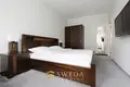 Wohnung 3 zimmer 85 m² in Danzig, Polen