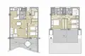 Duplex 3 bedrooms 108 m² Benalmadena, Spain