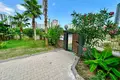 Квартира 2 комнаты 62 м² Мезитли, Турция