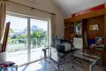 Apartment 6 bedrooms 616 m² Limassol District, Cyprus