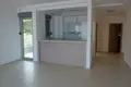 Wohnung 1 Schlafzimmer 74 m² Przno, Montenegro