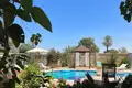Villa 7 zimmer 1 400 m² Luxor, Ägypten