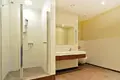 Apartamento 4 habitaciones 169 m² Riga, Letonia
