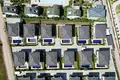Villa de 5 habitaciones 140 m² Serik, Turquía