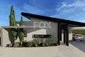 3-Schlafzimmer-Bungalow 152 m² Demos Agiou Athanasiou, Zypern